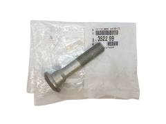 Parafuso Citroen Peugeot 352299 3522.99 Original