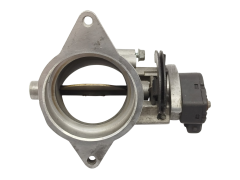 Válvula do corpo do acelerador BMW 13.63 1703562