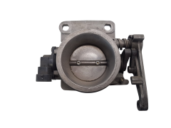Válvula do corpo do acelerador Renault 7700875435 AJ0010428B 1.4 1.6 Solex 1835
