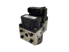 Bomba Abs VW Audi 8E0614111 0265216411 0273004132 5603