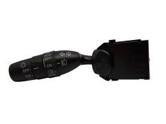 Interruptor de luz M29843 Honda Civic 8 Accord 8 8885
