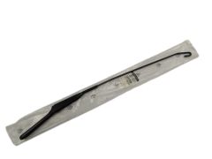 Braço Limpa-vidros Frente Original 7701050584 Renault