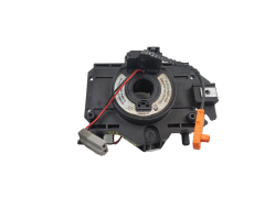 Anel de deslizamento do airbag 6025370891 6025313008 Renault Espace 3