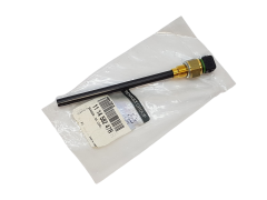 Sensor Nível Óleo Renault 111458247R Original