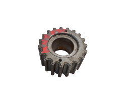 Roda comando 073905 8200024925 1.4 16v K4J730 Renault Megane 2