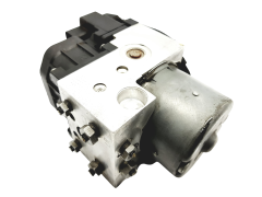 Bomba Abs Fiat Seicento 46556475 0265216710 Bosch 42837