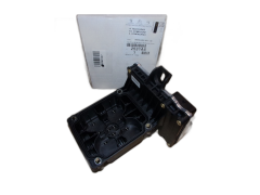 Unidade de Controlo da Caixa Novo Original 2531.A6 2531A6 Citroen