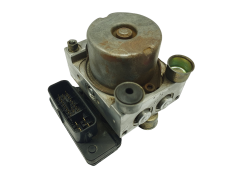 Bomba Abs Mazda 323 B25F-437A0 B25F437A0 436-4169