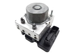 Bomba Abs Renault Dacia 476605492R A 0265956285 Bosch 1619