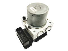 Bomba Abs Hyundai I10 58910-0X550 BE6000K401 Mando 38577