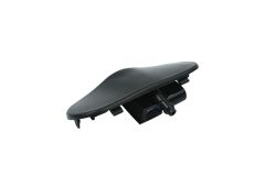 Esguicho Lavagem Esquerda 8U0955987 B18498 Audi Q3 Borsehung