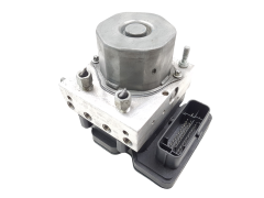 Bomba Abs Nissan Qashqai 476604EA1C 0265956531 Bosch