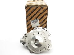 Bomba de Óleo Original Citroen Peugeot Renault DP0/AL4 7700116104 226226