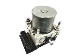 Bomba Abs Fiat Idea 51761005 0265800495 Bosch 43166