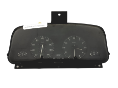 Velocímetro Scudo Jumpy Expert 1480110080 Fiat