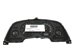 Velocímetro Opel Astra G 09181204BJ 110008830015 54419