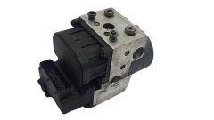 Bomba Abs Fiat Multipla 46511174 0273004253 0265216525 1648
