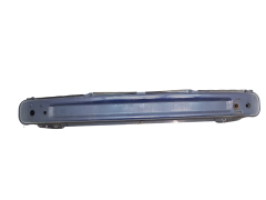 Absorvedor do Para-choques Frente Renault Espace 4 7782196984