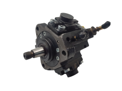 Bomba Injetora Bosch 0055205935 0445010150 0928400680 1.9 D Fiat