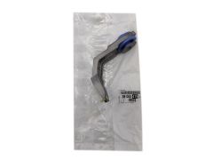 Suporte, Fixação Original 9806541980 Citroen Peugeot Opel