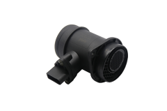 Medidor de fluxo de ar 038906461 19060194201 VW Skoda Vika