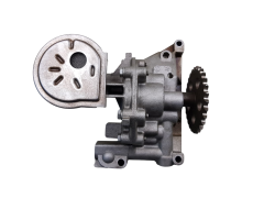 Bomba de Óleo 1644149138 1644149137 1.6 Citroen Peugeot