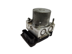 Bomba Abs Nissan Almera 47660BN820 0265231415 0265800330 4456