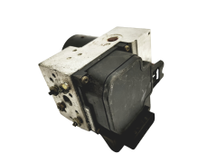Bomba Abs Mercedes E W210 A0034313012 0265217401 34375