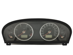 Conta-rotações Ford Mondeo 1S7F-10849-JE 1S7F10849JE 47932