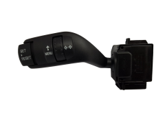 Manete dos Piscas 3M5T13335BC Ford C-Max 17D346