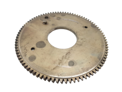 Roda comando 3.0 dCi P9X Renault Espace 4 Vel Satis Opel