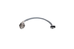 Sonda lambda Original Renault Megane Scenic III 1.6 TCE 226A0BV81A Sonda lambda Original Renault Megane Scenic III 1.6 TCE 226A0BV81A