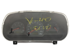 Velocímetro Volvo V40 30889706/D OP0244-043 44272