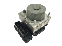 Bomba Abs Dacia Sandero 476603249R 0265256710 Bosch 61180