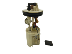 Bomba de Combustível Chevrolet Matiz 96591528 M200 Kafus 69665