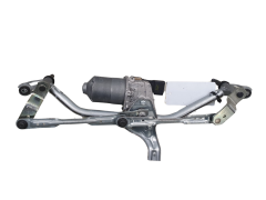 Mecanismo Limpa-vidros Opel Crossland X 39109362 3397021919