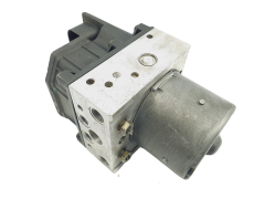 Bomba Abs Ford Mondeo 1S71-2M110-AE 0265800007 0265222015 61143