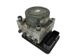 Bomba Abs PSA 208 C4 9804161580 10.0915-1176.3 Ate 3849