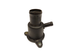 Flange termostato Dacia Renault 1,6 8200155515 8200561420