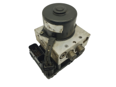 Bomba Abs Chrysler Voyager 04686702AAC P04721427AC Ate 65039