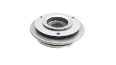 Sincronizador 5 238804 20TE49 Citroen Berlingo 1.9 D