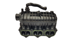 Coletor admissão CM5G-9424-FA Ford 1,0 EcoBoost 3464