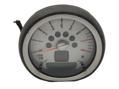 Conta-rotações Mini Cooper 9153400 BM-0505-011 23488