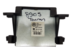 Módulo da unidade de controle VW 1K0919041 8ES010153 Hella 19128