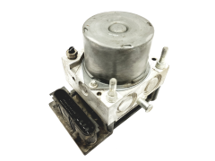 Bomba Abs 8200229137 0265800335 Clio Kangoo Kubistar 42513