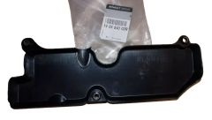 Tampa do Motor Original 140484002R Renault Dacia Tampa do Motor Original 140484002R Renault Dacia