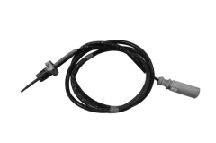 Sensor Temperatura Gases Escape 04L906088GS 99061812001 VW T6 Vika