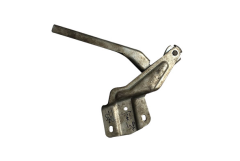 Dobradiça Capô Frente Direito 5C6823302A 88231806602 VW Jetta DPA