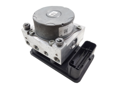 Bomba Abs Dacia Dokker 476608587R 28.5150-3515.3 Ate