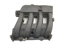 Coletor admissão 8200100832 1.6 16v K4M Renault Megane